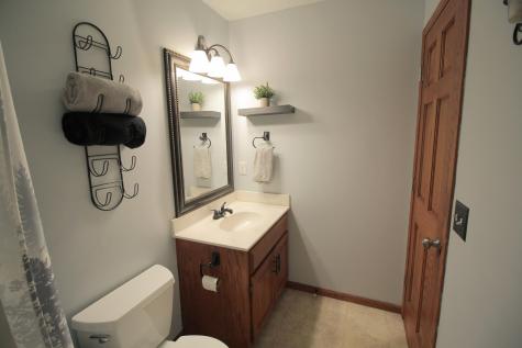 27230 Bayshore Drive Isanti MN 55040