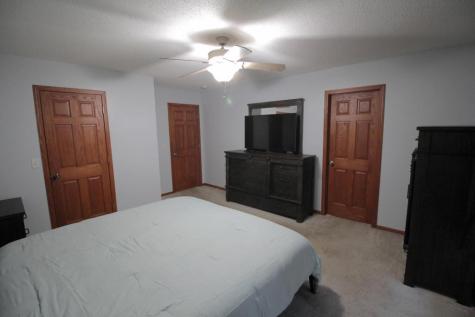 27230 Bayshore Drive Isanti MN 55040