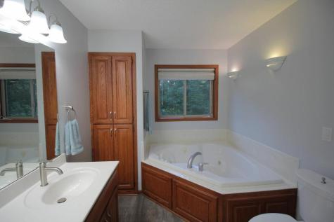27230 Bayshore Drive Isanti MN 55040