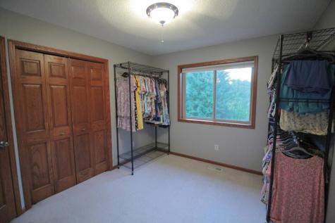 27230 Bayshore Drive Isanti MN 55040