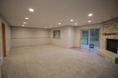 27230 Bayshore Drive Isanti MN 55040