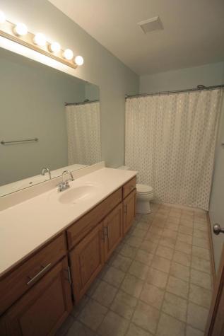 27230 Bayshore Drive Isanti MN 55040