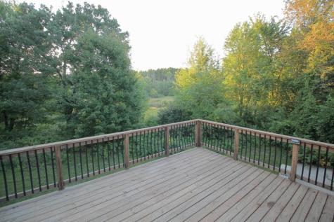 27230 Bayshore Drive Isanti MN 55040