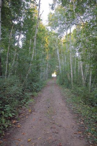 27230 Bayshore Drive Isanti MN 55040