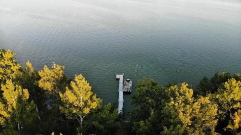 27230 Bayshore Drive Isanti MN 55040