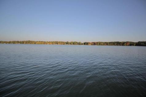 27230 Bayshore Drive Isanti MN 55040