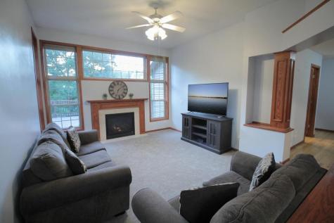27230 Bayshore Drive Isanti MN 55040