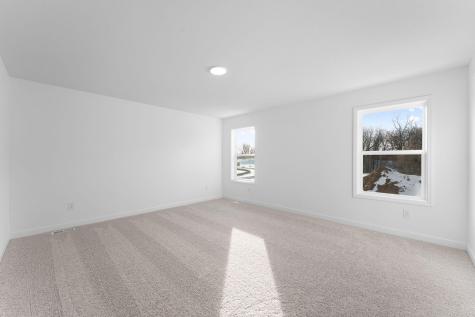 7533 Upper 42nd Street N Oakdale MN 55128