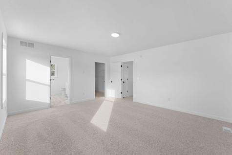 7533 Upper 42nd Street N Oakdale MN 55128