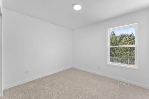 7533 Upper 42nd Street N Oakdale MN 55128