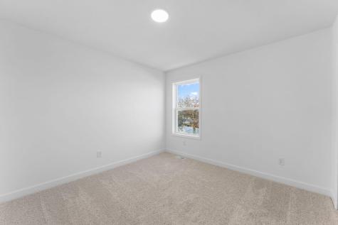 7533 Upper 42nd Street N Oakdale MN 55128