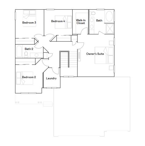 7533 Upper 42nd Street N Oakdale MN 55128