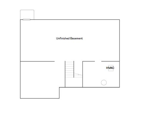 7533 Upper 42nd Street N Oakdale MN 55128