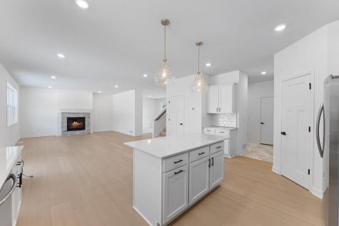 7533 Upper 42nd Street N Oakdale MN 55128