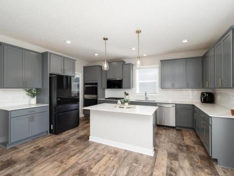 10691 Bent Pine Lane Woodbury MN 55129