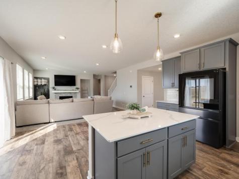 10691 Bent Pine Lane Woodbury MN 55129