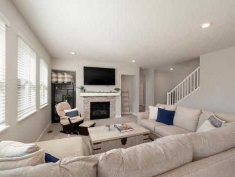 10691 Bent Pine Lane Woodbury MN 55129
