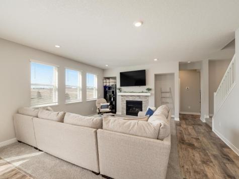 10691 Bent Pine Lane Woodbury MN 55129