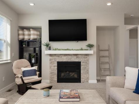10691 Bent Pine Lane Woodbury MN 55129