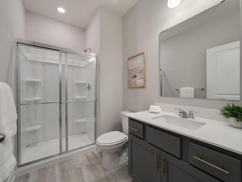 10691 Bent Pine Lane Woodbury MN 55129