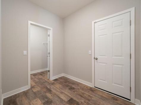 10691 Bent Pine Lane Woodbury MN 55129