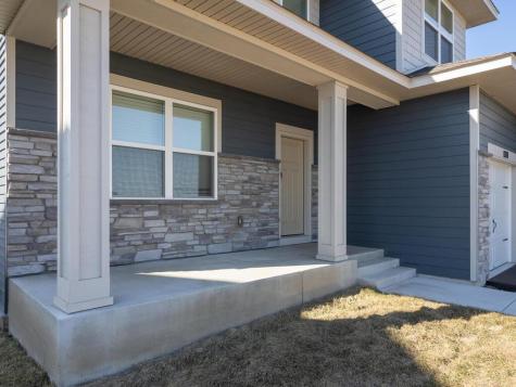 10691 Bent Pine Lane Woodbury MN 55129