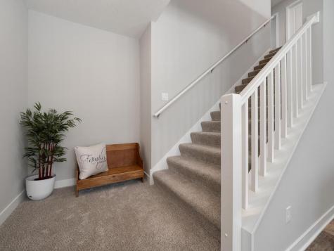 10691 Bent Pine Lane Woodbury MN 55129