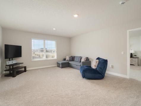 10691 Bent Pine Lane Woodbury MN 55129