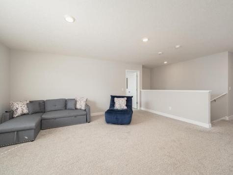10691 Bent Pine Lane Woodbury MN 55129