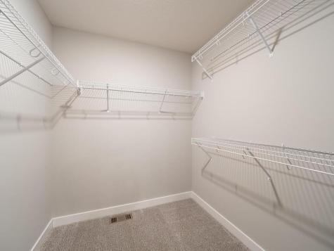 10691 Bent Pine Lane Woodbury MN 55129
