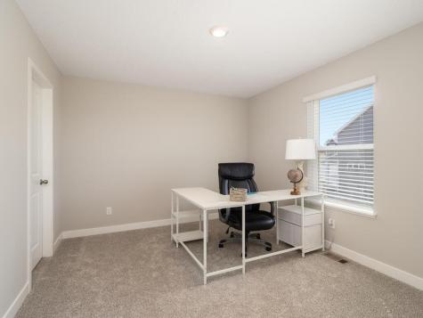 10691 Bent Pine Lane Woodbury MN 55129