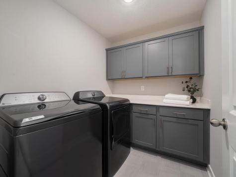 10691 Bent Pine Lane Woodbury MN 55129