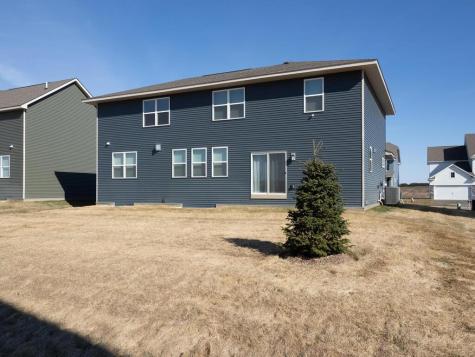 10691 Bent Pine Lane Woodbury MN 55129