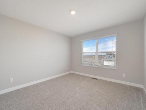 10691 Bent Pine Lane Woodbury MN 55129