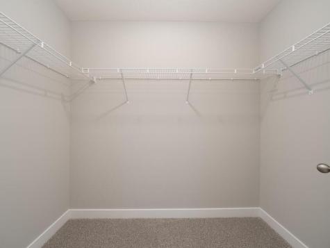 10691 Bent Pine Lane Woodbury MN 55129