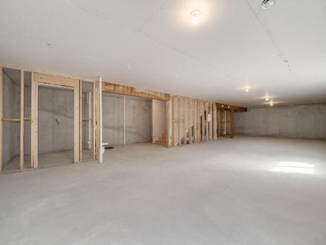 10691 Bent Pine Lane Woodbury MN 55129