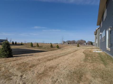 10691 Bent Pine Lane Woodbury MN 55129