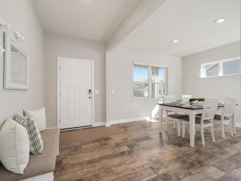 10691 Bent Pine Lane Woodbury MN 55129