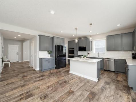10691 Bent Pine Lane Woodbury MN 55129