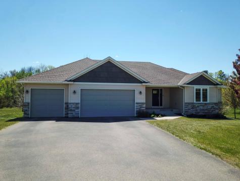 3615 33rd Street SE Buffalo MN 55313