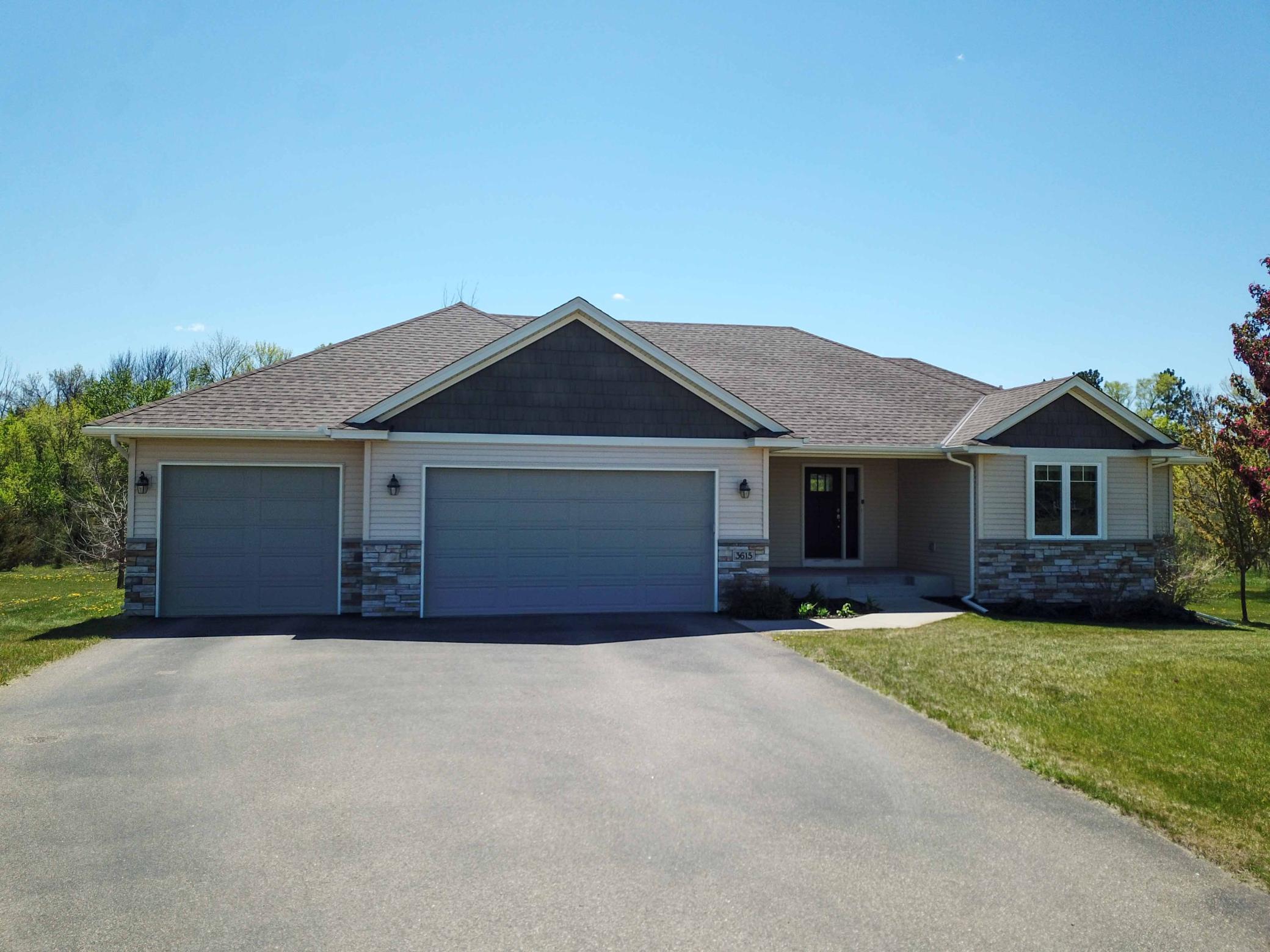 3615 33rd Street SE Buffalo MN 55313