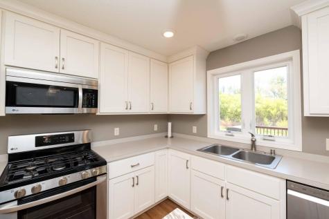 3615 33rd Street SE Buffalo MN 55313