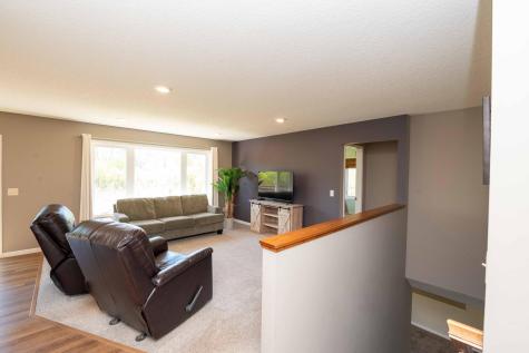 3615 33rd Street SE Buffalo MN 55313