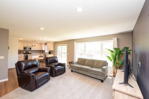 3615 33rd Street SE Buffalo MN 55313