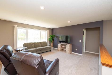 3615 33rd Street SE Buffalo MN 55313
