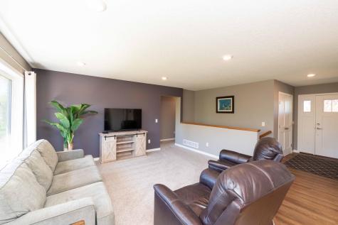 3615 33rd Street SE Buffalo MN 55313