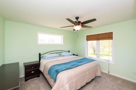 3615 33rd Street SE Buffalo MN 55313