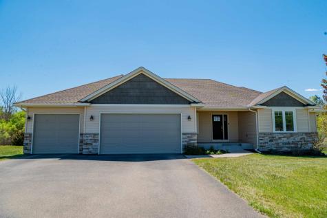 3615 33rd Street SE Buffalo MN 55313