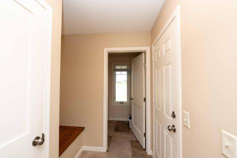 3615 33rd Street SE Buffalo MN 55313