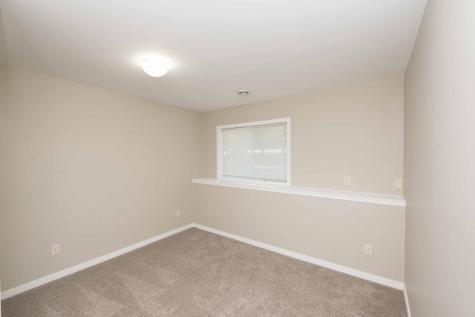 3615 33rd Street SE Buffalo MN 55313